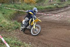 Vrána Loket 2006 157